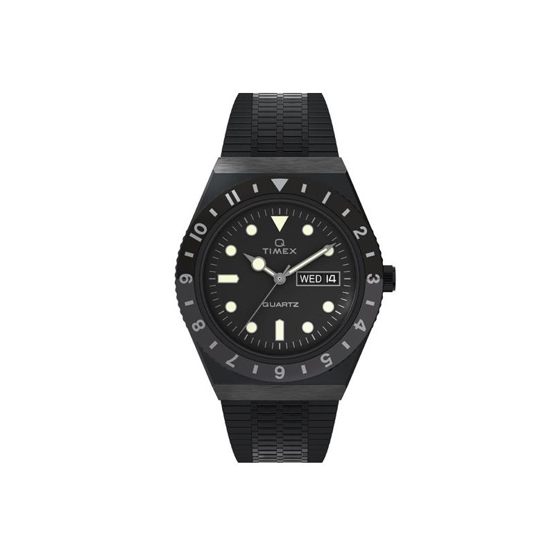 Timex Q Reissure TW2U61600-1