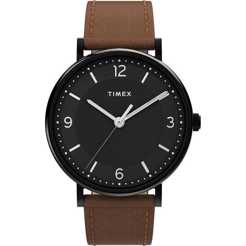 Timex Southview -rannekello TW2U67400-1