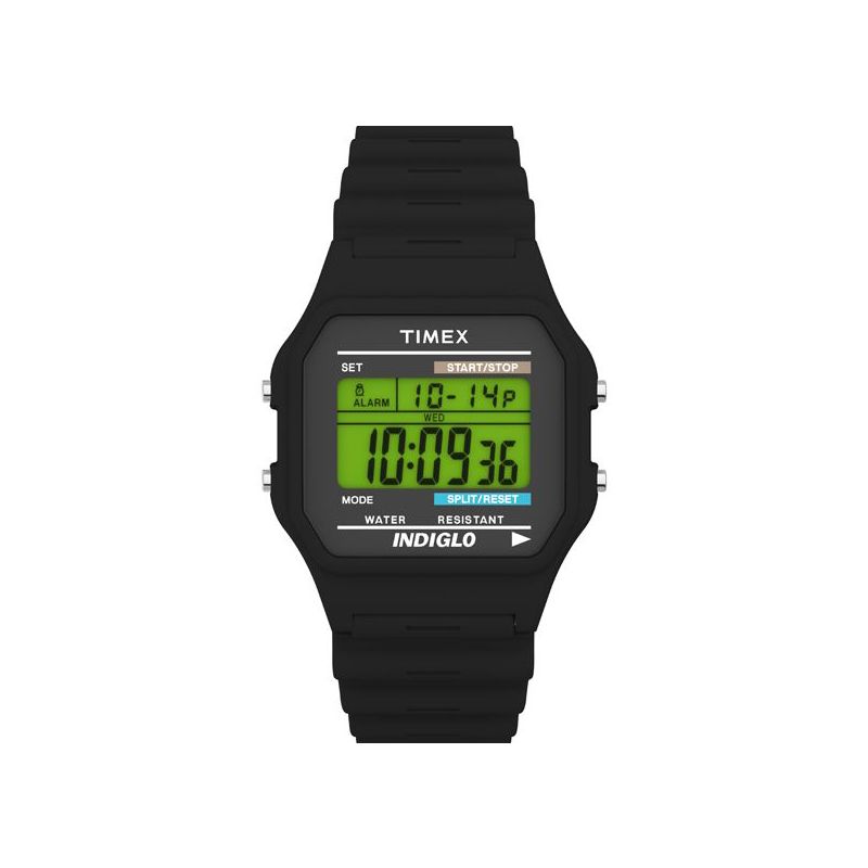Timex T80 TW2U84000-1