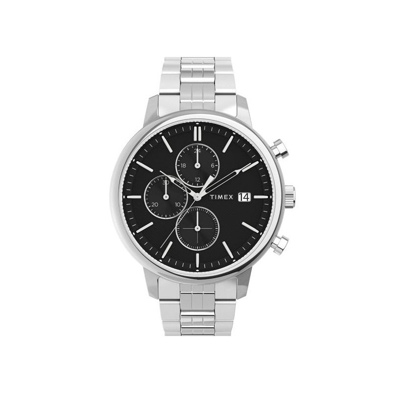 Timex Chicago TW2V01600-1