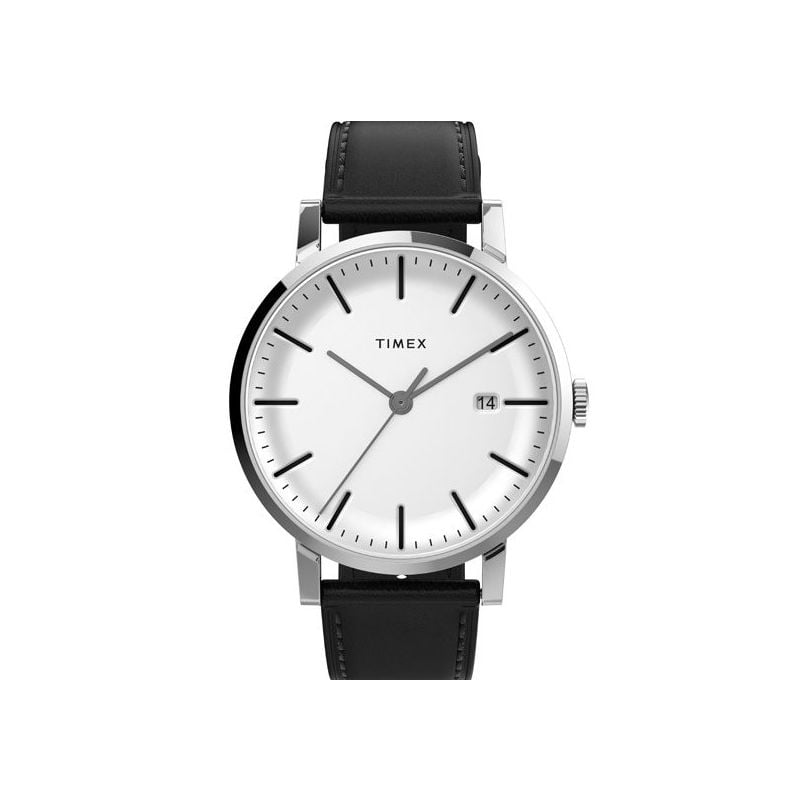 Timex Midtown TW2V36300-1