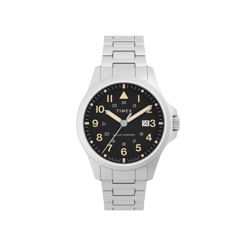 Timex Expedition North TW2V41600-1
