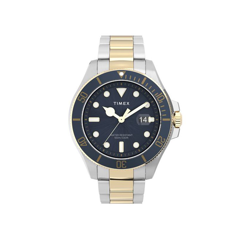 Timex Harborside TW2V42000-1
