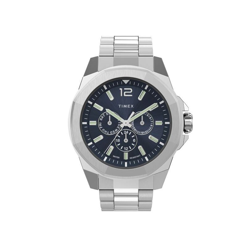 Timex Essex Avenue TW2V43300-1