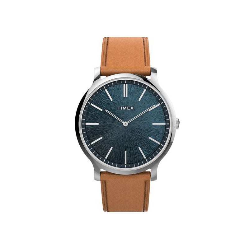 Timex Gallery TW2V43400-1
