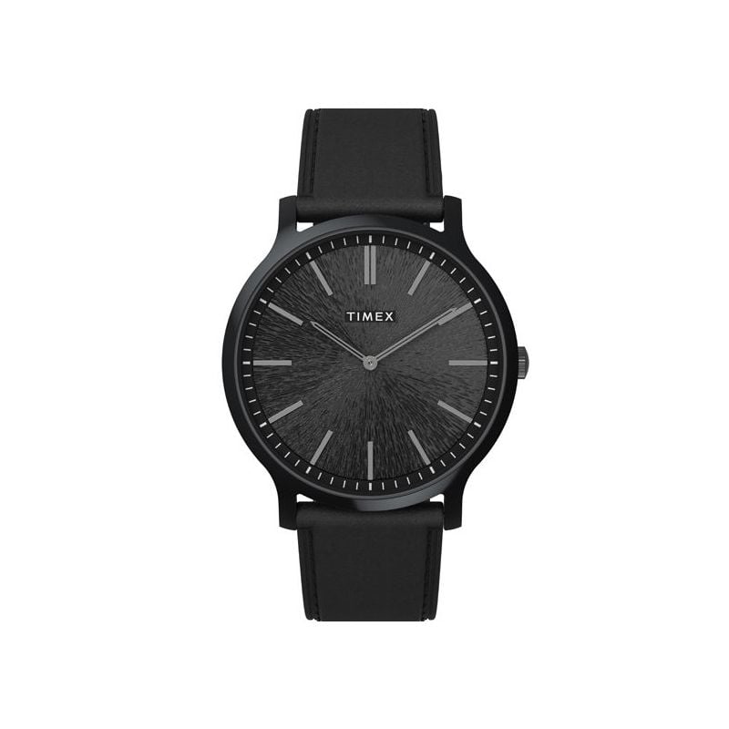 Timex Gallery TW2V43600-1