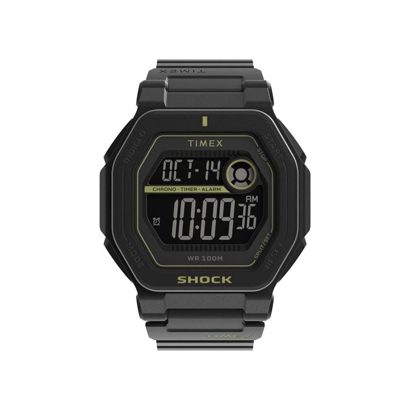 Timex Command TW2V59800-1