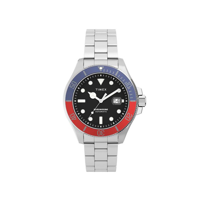 Timex Harborside TW2V72100-1