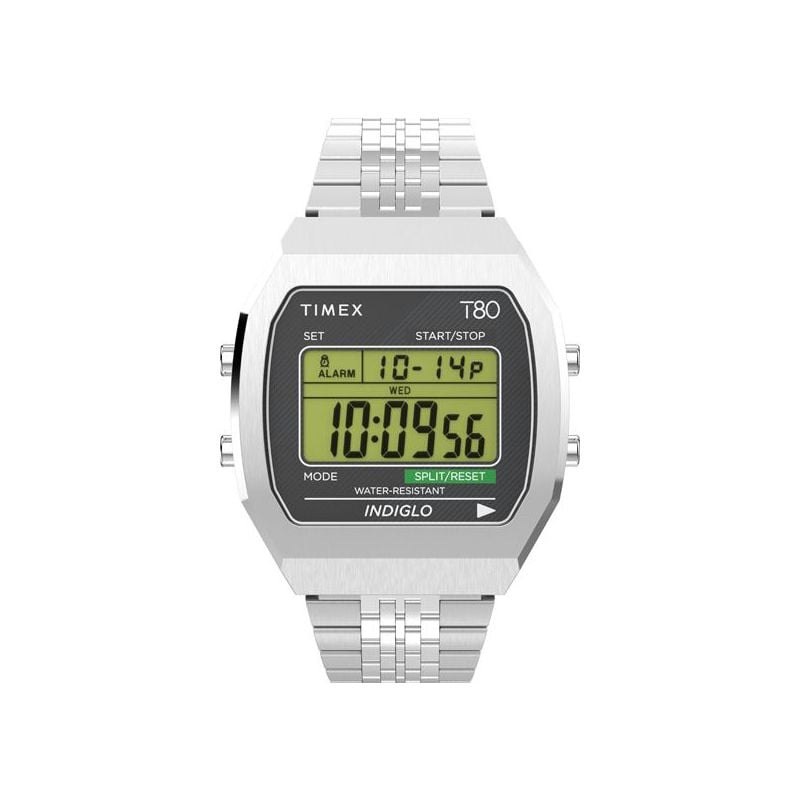 Timex T80 TW2V74200-1