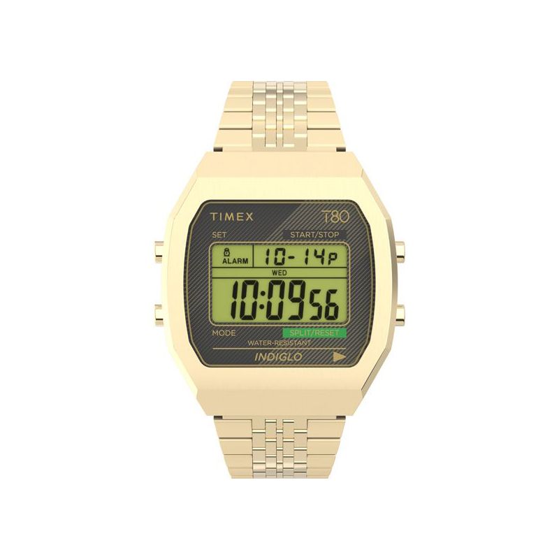 Timex T80 TW2V74300-1