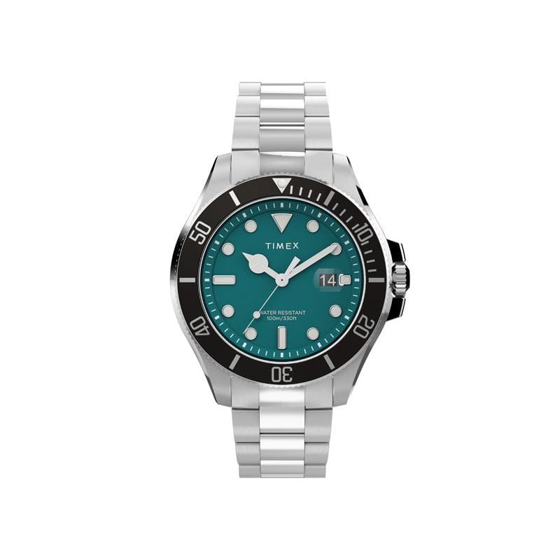 Timex Harborside TW2V91900-1