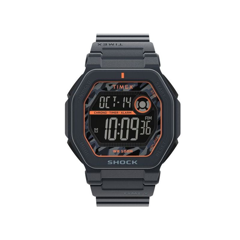 Timex Command TW2V93800-1