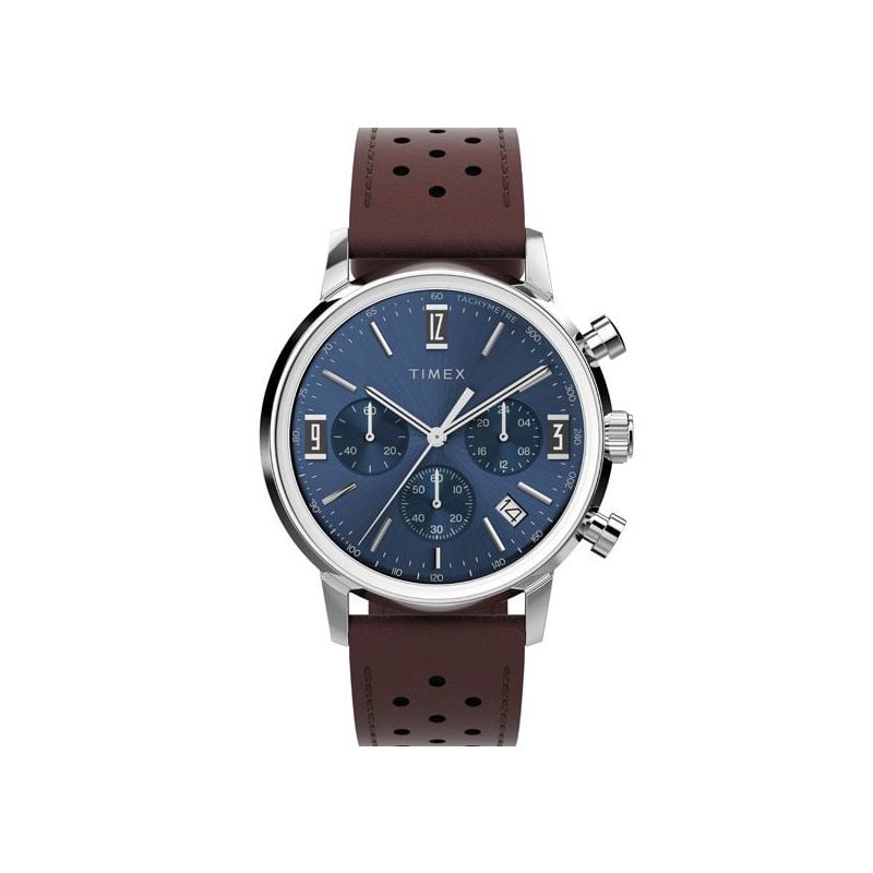 Timex Marlin TW2W10200-1