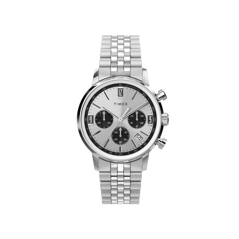 Timex Marlin TW2W10400-1