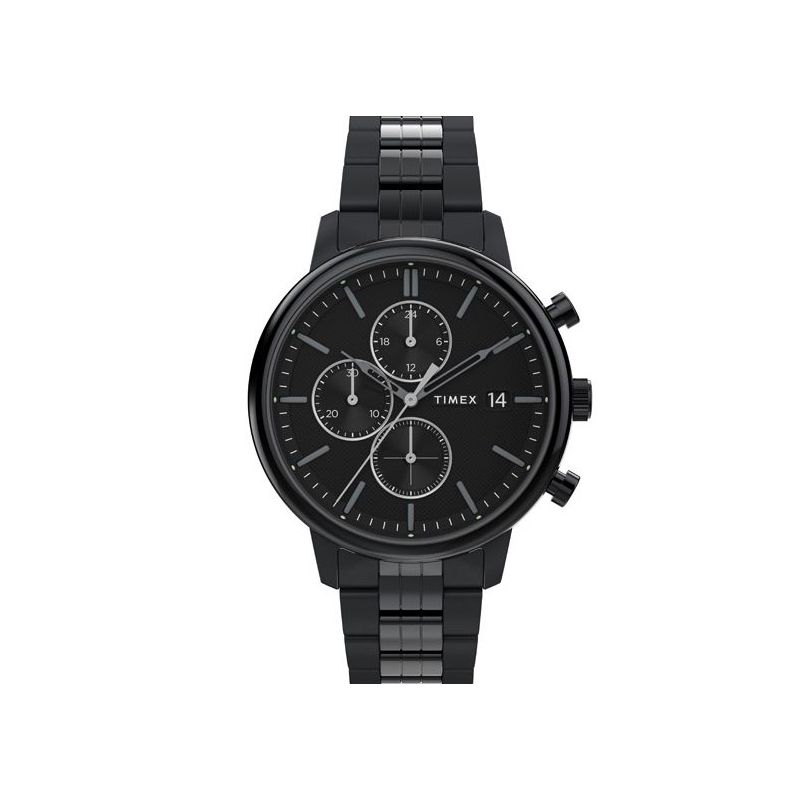 Timex Chicago TW2W13400-1
