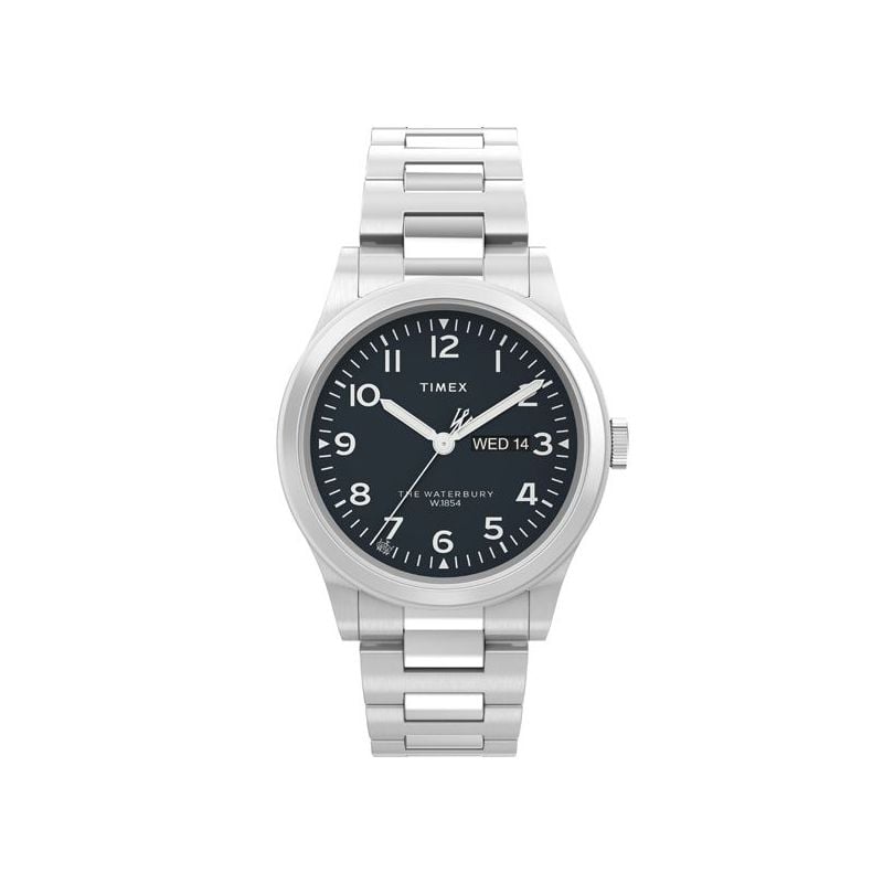 Timex Waterbury TW2W14800-1