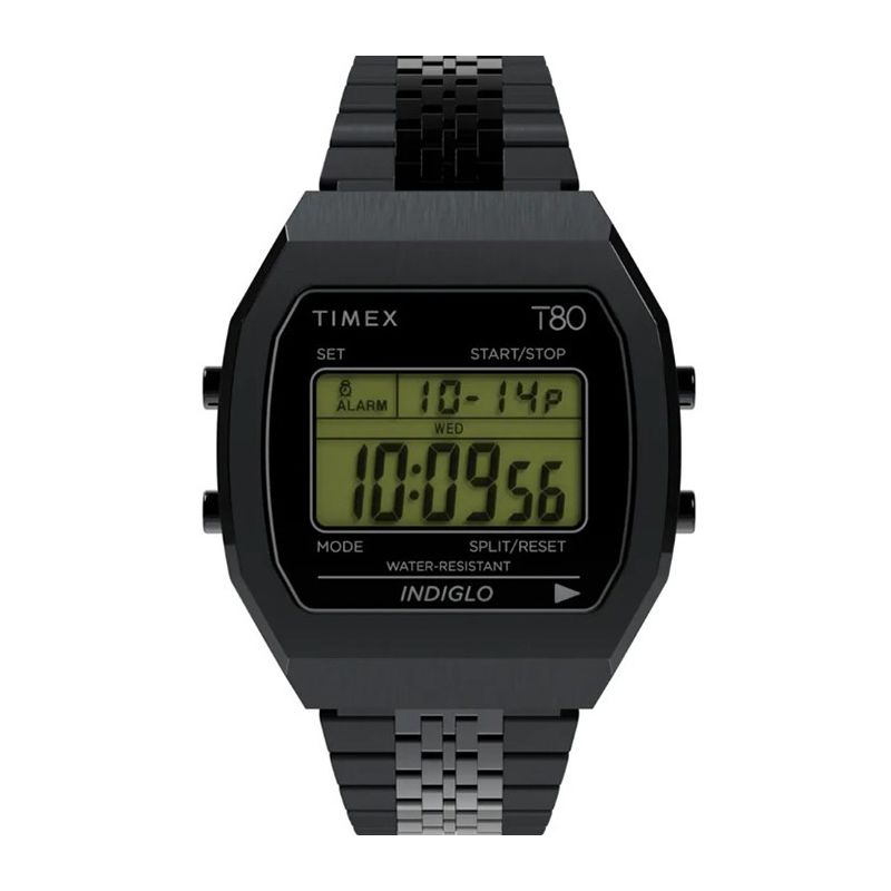 Timex T80 TW2W91600-1