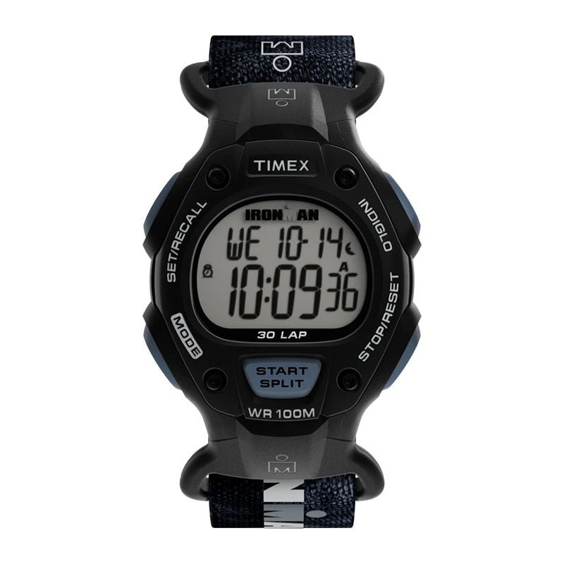 Timex Ironman TW2W94100-1