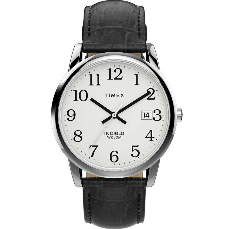 Timex Easy Reader TW2W95400