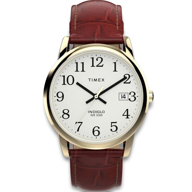 Timex Easy Reader TW2W95500