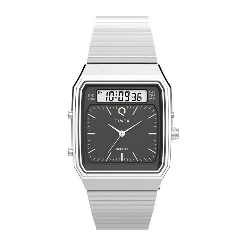 Timex Q Reissue TW2Y05900-1