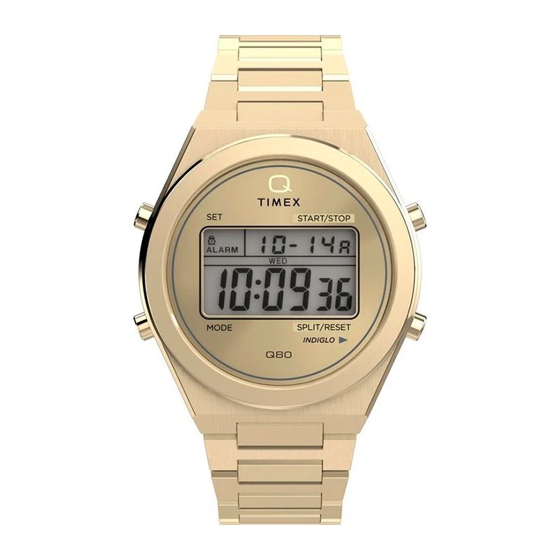 Timex Q80 TW2Y09700-1