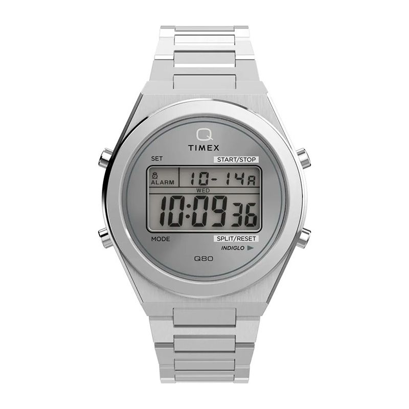 Timex Q80 TW2Y09800-1
