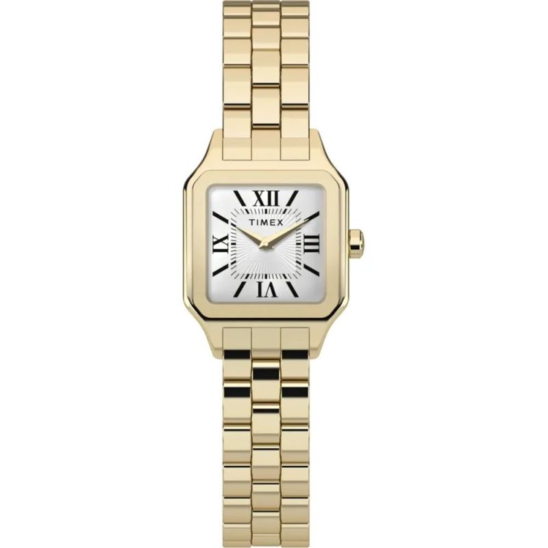 Timex Legacy Addison TW2Y23700