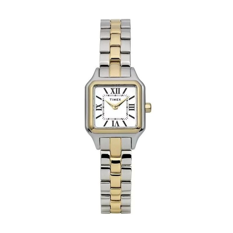 Timex Legacy Addison TW2Y23900