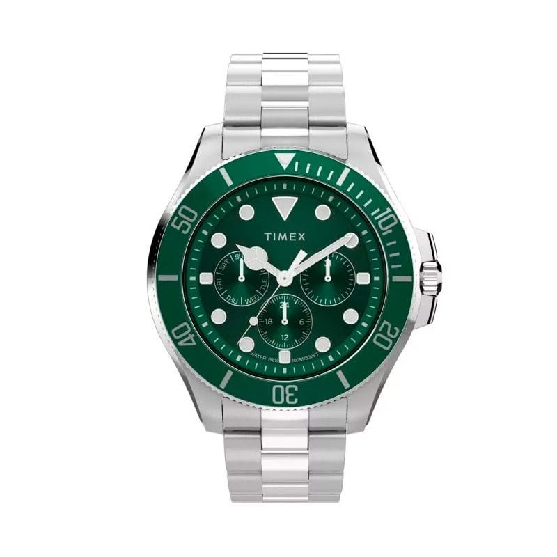 Timex Harborside Coast TW2Y33200