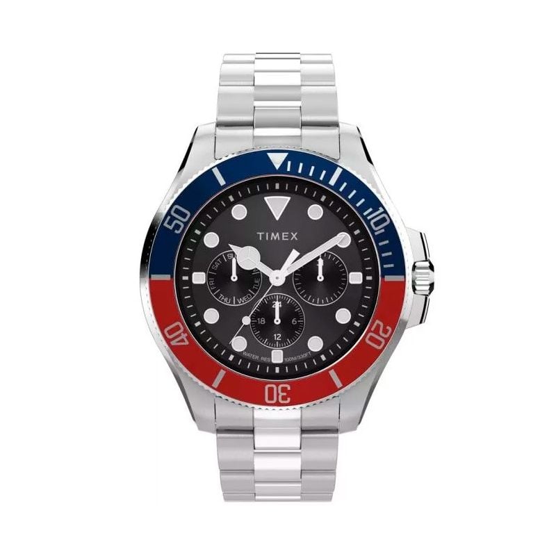 Timex Harborside Coast TW2Y33300