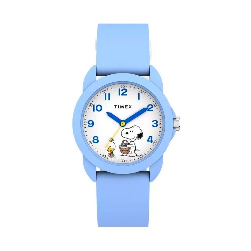 Timex x Peanuts TW2Y51100