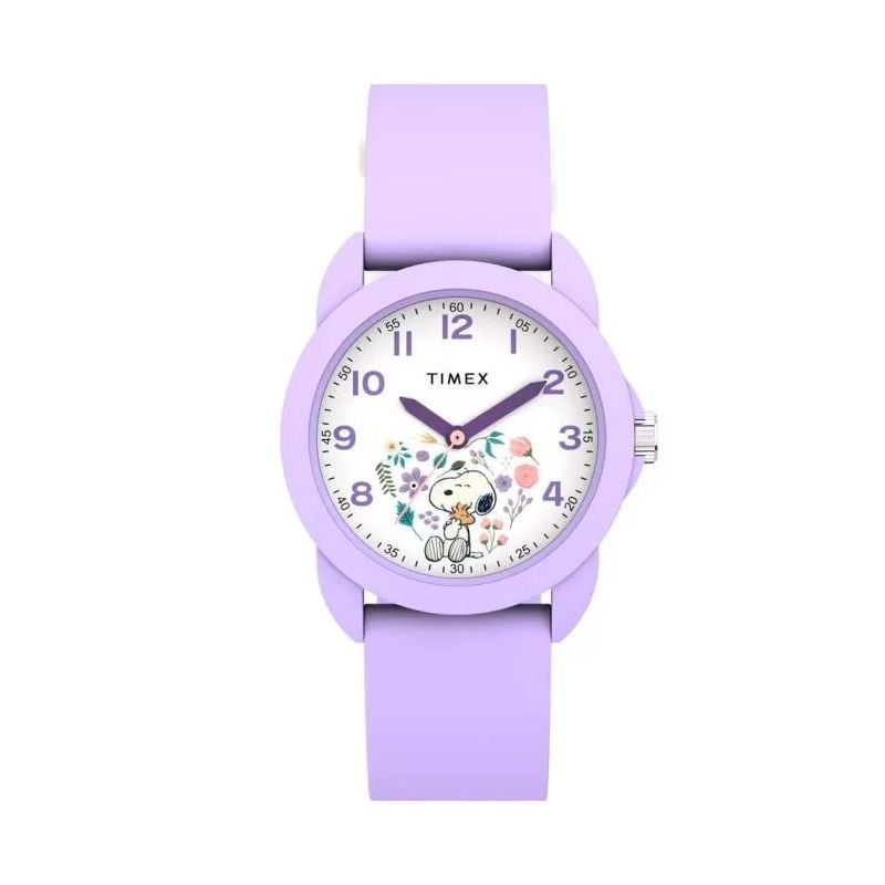 Timex x Peanuts TW2Y51200