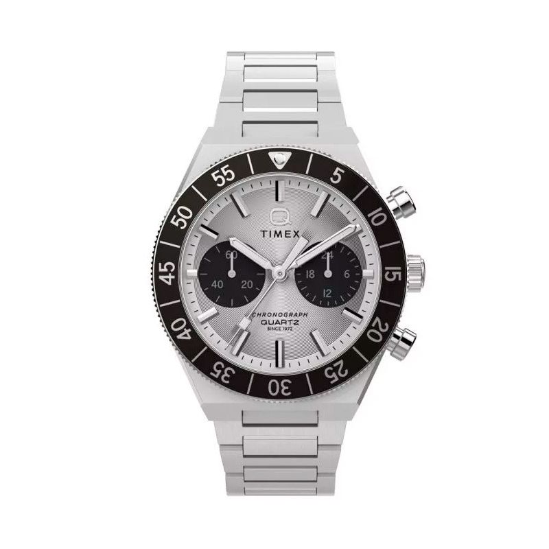 Timex Q Timex Continental TW2Y55800