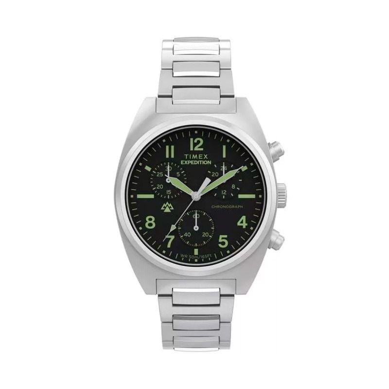 Timex Expedition Capstone TW2Y61200