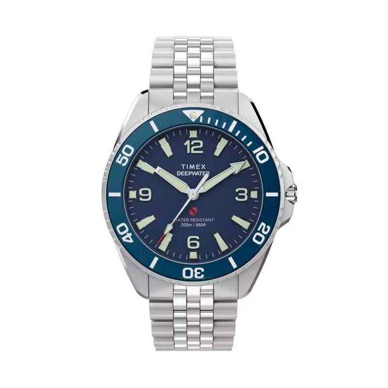 Timex DeepWater Arctic TW2Y64600