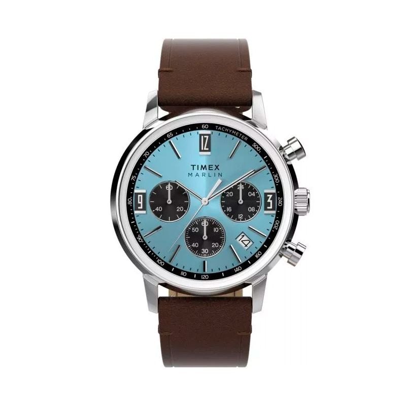 Timex Marlin Chronograph TW2Y66600