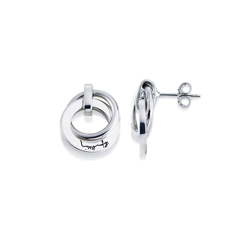 Efva Attling Twosome 12-100-00526/0000-1