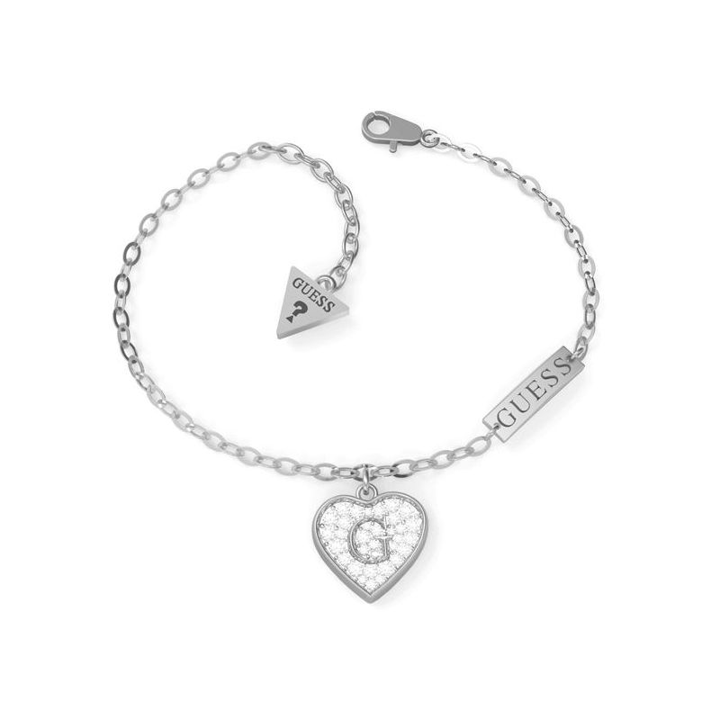 Guess Armband UBB79062-S-1