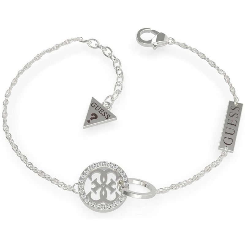 Guess Armband UBB79078-S-1