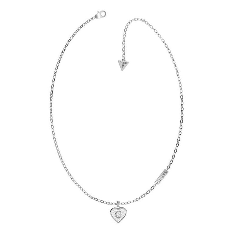Guess Halskette UBN79034-1