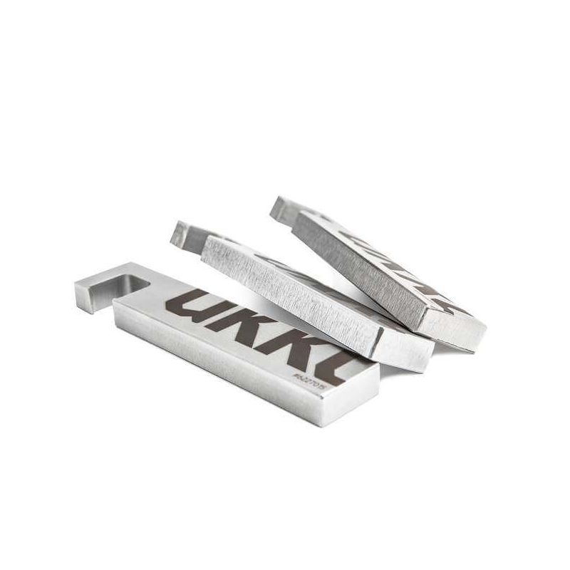 Ukko Avaaja 643005683007-1