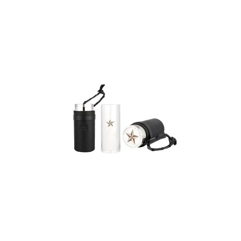Ukko Coffee 200 Sheriffi 6430056830452-1