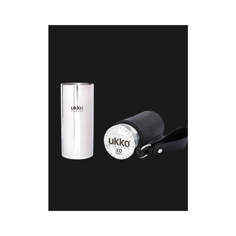 Ukko Coffee 200 XO Limited Edition 6430056830223-1