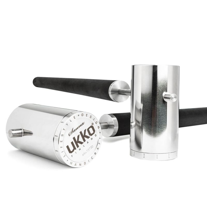 Ukko Löylykauha 643005683006-1