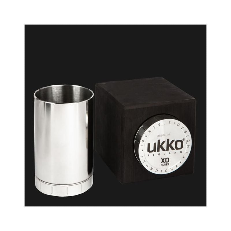 Ukko Whisky 1 XO -viskilasi 6430056830179-1