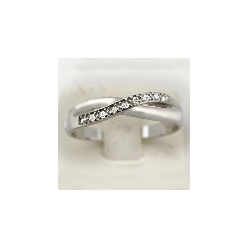 C.Granit - Diamant Ring V9018-05-1