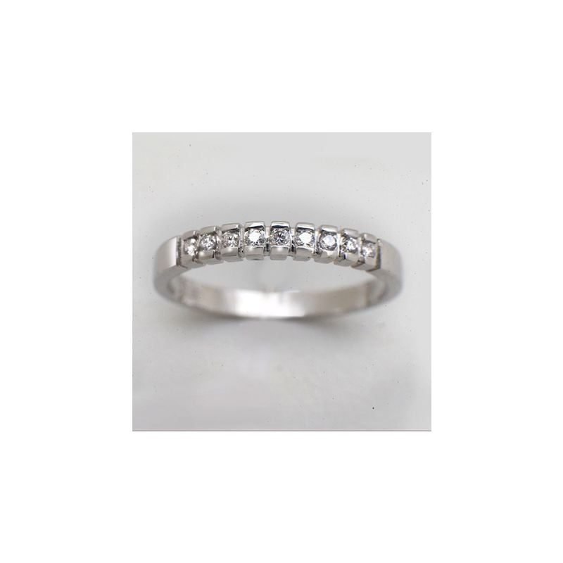 C.Granit - Diamant Ring V9062-9-1