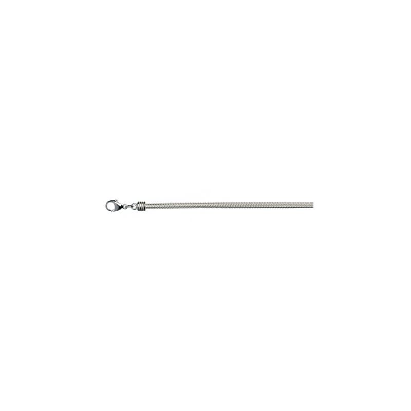 Kalevala Verkkoketju (50cm, kirkas) 2381051-1