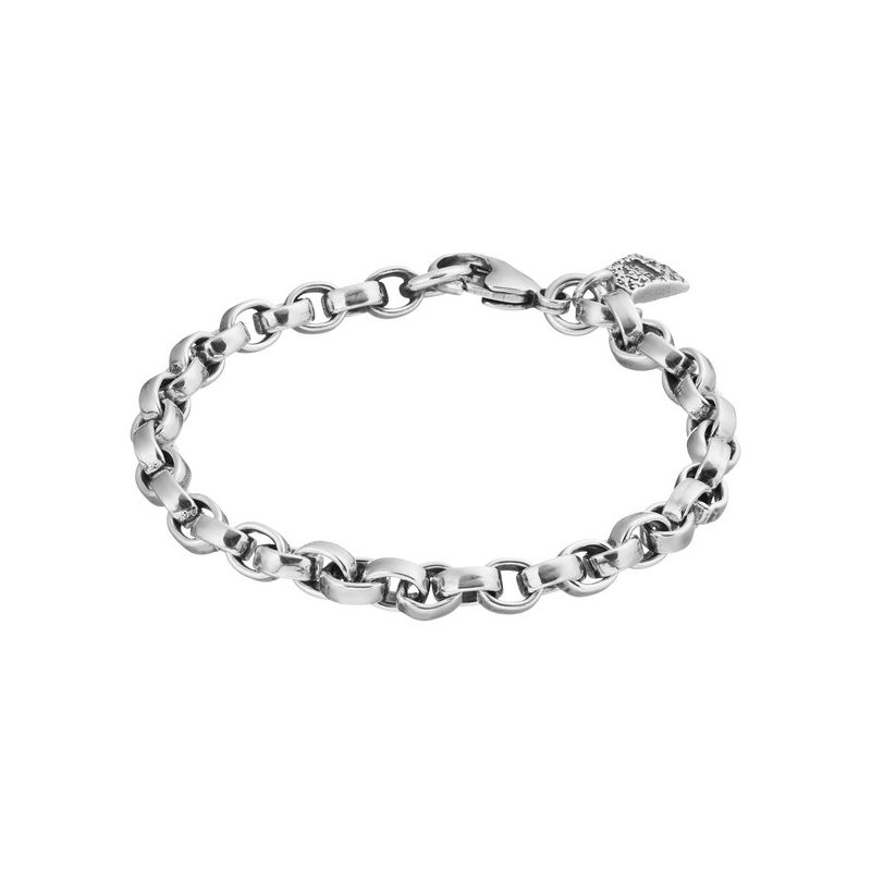 Kalevala Vilho Armband (19cm) 2570210-1